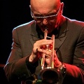 Tomasz Stańko · trumpet